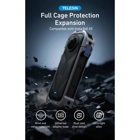 Telesin-Metalen-cage-voor-Insta360-X5-met-lens-cover_2.jpg