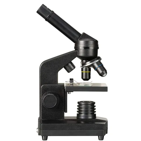 National_geographic_microscoop_40-1280x_3.jpg