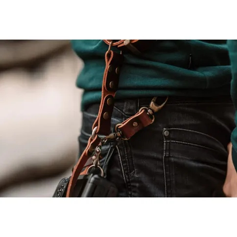 The-Hantler-Belt-anchor-Stone-Gray-Bullet_2.jpg