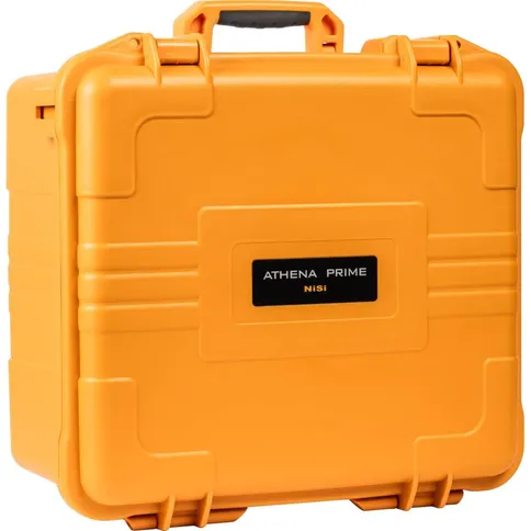 NiSi-ATHENA-PRIME-MASTER-SET-G-Mount_10.jpg