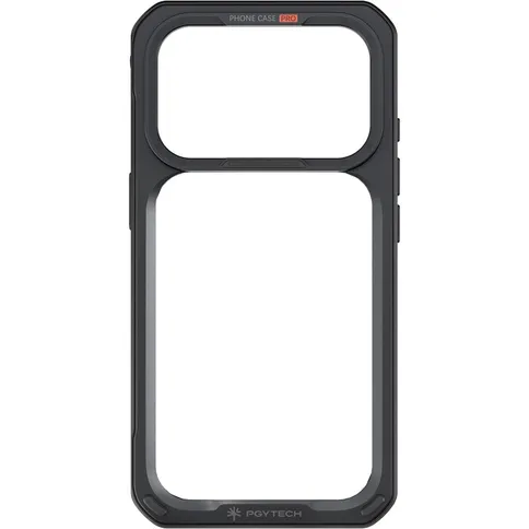 PGYTech-ProShot-Phone-Cage-iPhone-17-Pro-Max_1.jpg
