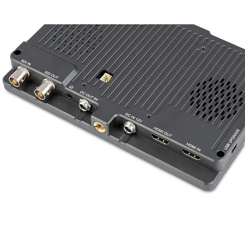 feelworld_p7smonitor_3.jpg