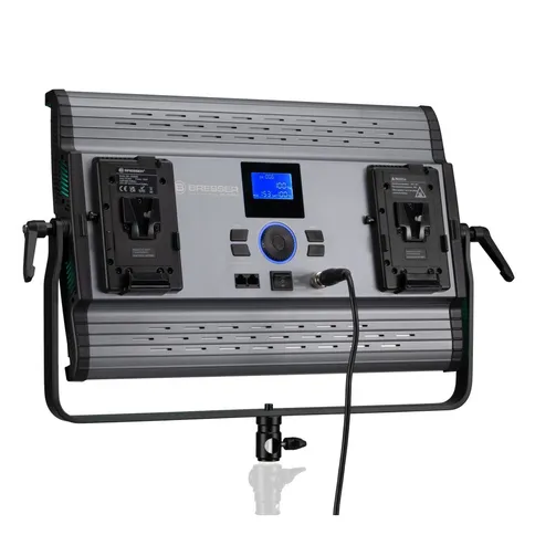 Bresser-BR-150RGB-LED-lamp_5.jpg