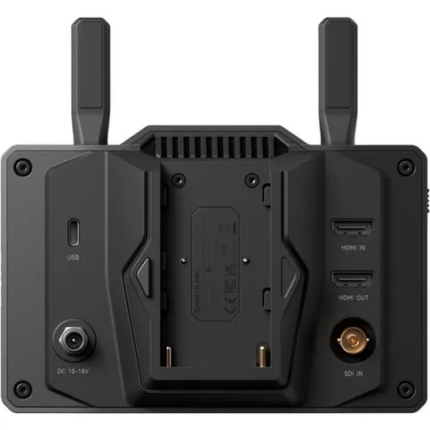 Hollyland-Pyro-Wireless-Transceiver-Monitor-Kit-5-5-inch-7-inch_3.jpg