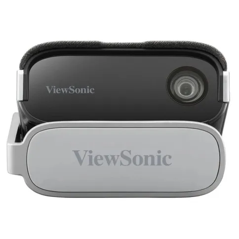 ViewSonic-M1XE-Smart-LED-Portable-Projector_8.jpg