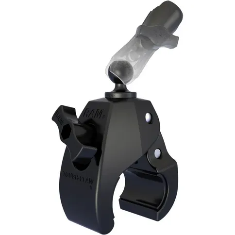 Ram-Tough-Claw-Large-Clamp-Base-with-Ball_4.jpg