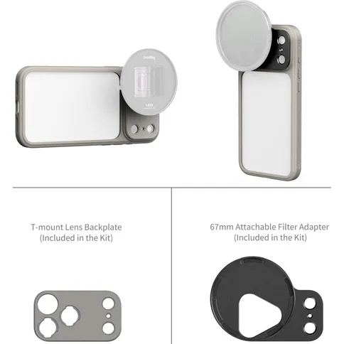 SmallRig-5794-FilMov-Lightweight-Photography-Bumper-Case-for-iPhone-17-Pro-Max-Gray_3.JPG