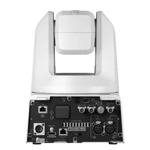 Canon-CR-N700-White_11.jpg