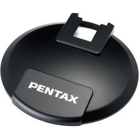 Pentax-standaard-voor-AF540GZ-30428_2.jpg