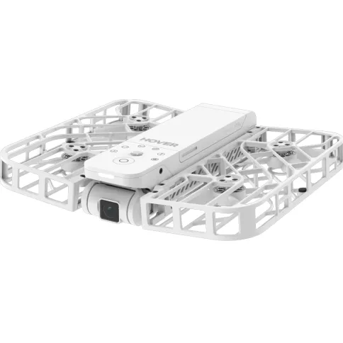 HoverAir_X1_drone_wit_foto1.webp