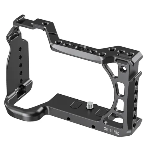 smallrig_cage_for_sony_a6600_1.PNG