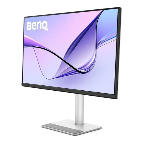 BenQ_MA320UG_32_Monitor_Left_Angled_View.jpg