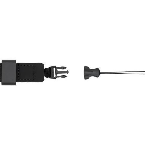 JJC-WS-OP3-Wrist-Strap_3.jpg