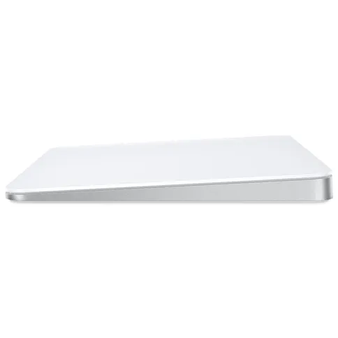 apple-magic-trackpad-white_4.jpg
