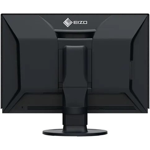 EIZO-CG2400S-24-inch-monitor_5.jpg