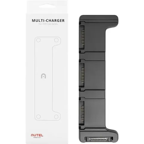 Autel-Multi-Charger-for-lite-series_1.jpg