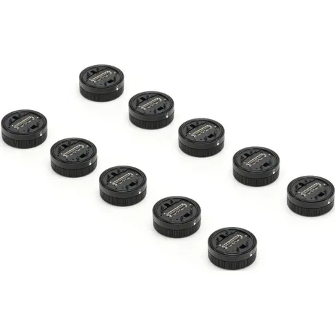 DJI-SKYPORT-V3-Adapter-Set_3.jpg
