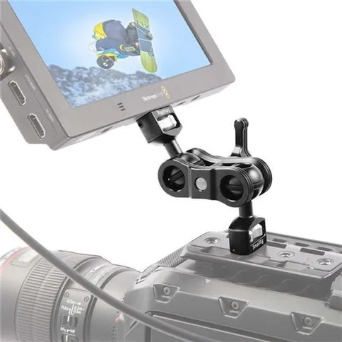 smallrig-4.jpg