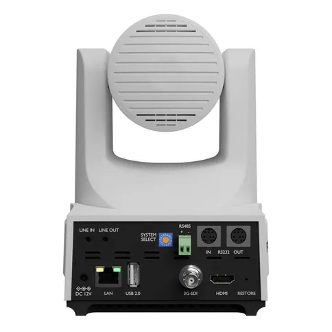 PTZOptics-Link-4K-12x-optische-zoom-wit_2.jpg