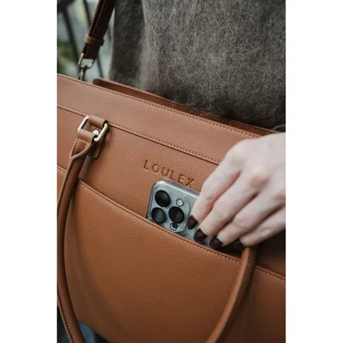 Loulex-Handbag-brown_7.jpg