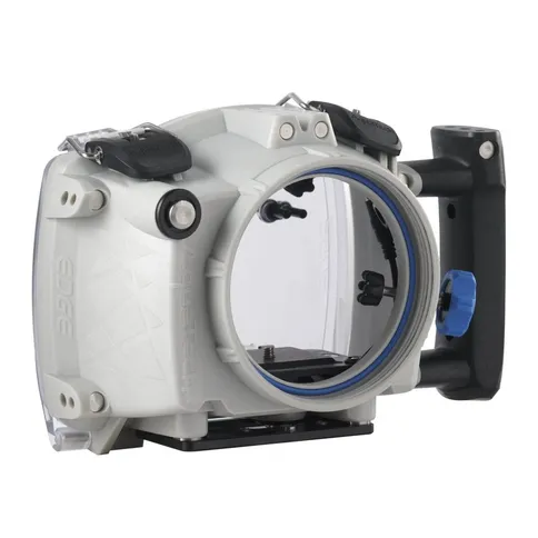 Aquatech-EDGE-Canon-R6-R6-MK2_2.jpg
