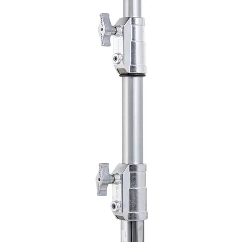 Manfrotto-Avenger-A5012-roller-12-opvouwbare-basis_6.jpg