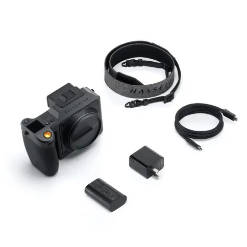 Hasselblad_X2D_II_100C_4.jpg