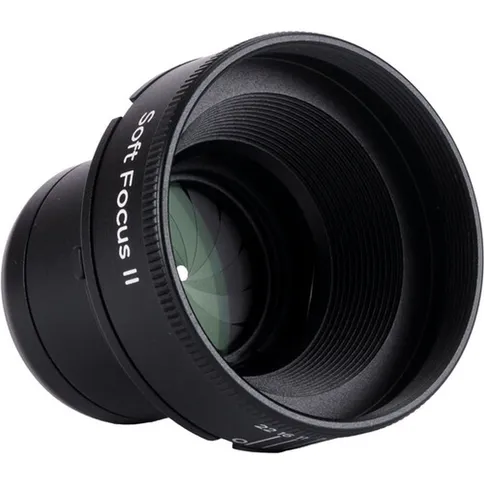 Lensbaby-Composer-Pro-II-with-Soft-Focus-II-Optic_2.jpg