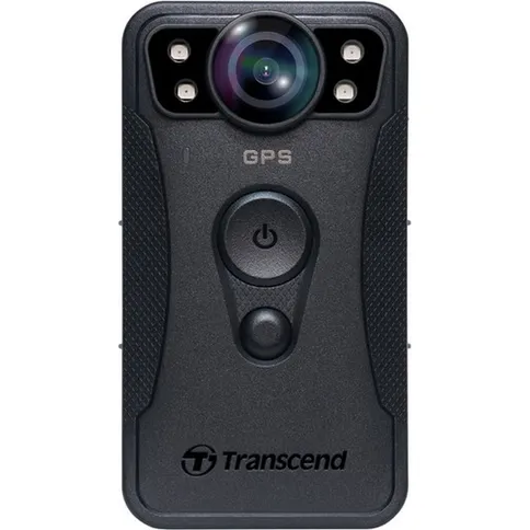 Transcend-DrivePro-Body-40-128GB-RAM-WiFi-Bluetooth_1.jpg