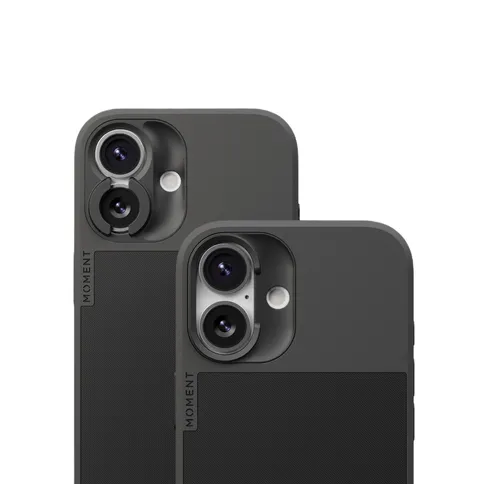 5_Moment_Cameracase_magsafe_iphone17.jpg