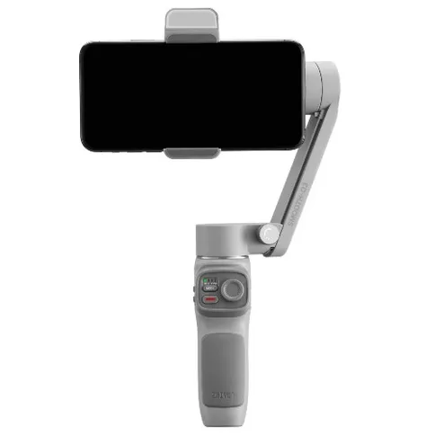 Zhiyun-smooth-Q3_11.jpg