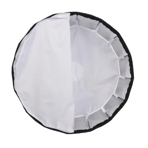 Godox-Buitenste-diffuser-P120L-P120H-QR-P120_1.jpg