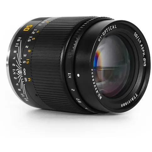 TTartisan_50mm_F1.4_Canon_R_Mount_3.jpg