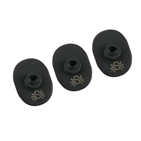 Spider-SpiderMonkey-Extra-tabs-Three-Tabs_1.jpg