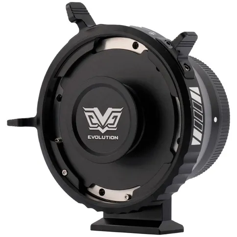 Viltrox-PL-E-Adapter_1.jpg