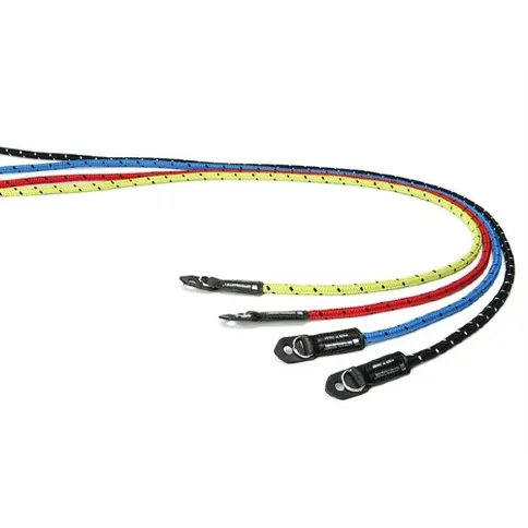Artisan-en-Artist-ACAM-706-Pin-Dot-Cord-Strap-geel-met-zwart_3.jpg