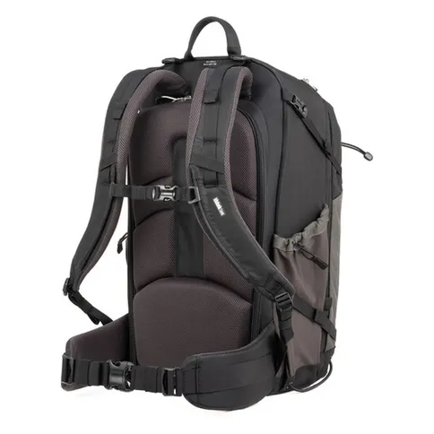 Think-Tank-BackLight-36L-Slate-Black_5.jpg