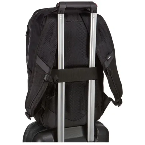 thule-accent-backpack-23L-zwart-6.jpg
