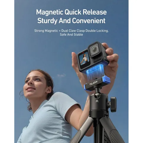 Telesin-Selfie-Stick-Mini-Tripod-2-0-met-balhoofd-voor-GoPro_3.jpg