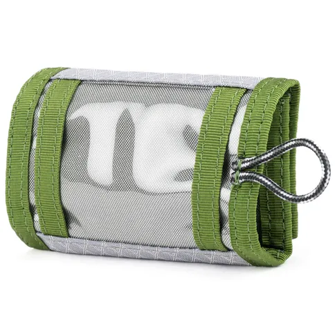 Secure-Pixel-Pocket-Rocket-Mini-Hero-Left-Highland-Green-7.jpg