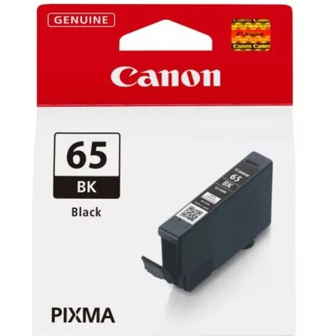Canon-CLI-65BK-1.jpg