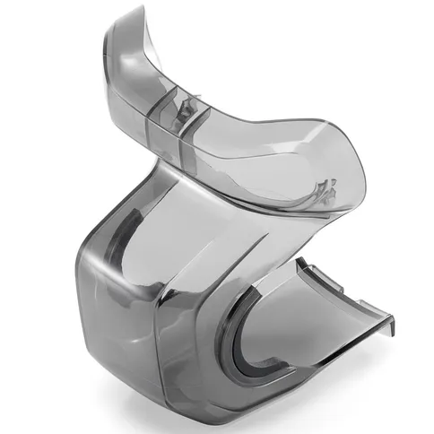 DJI_Air3_GimbalProtector_foto1.jpg