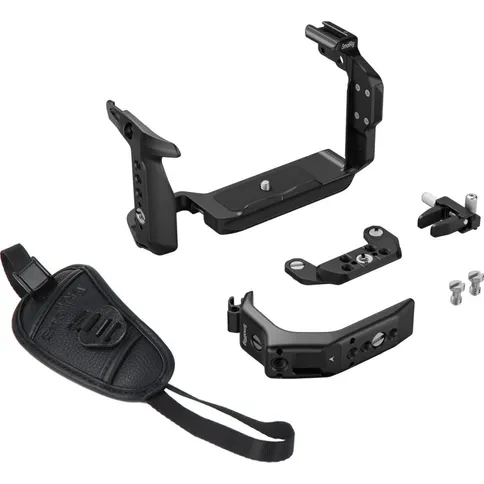 SmallRig-5657-Cage-Kit-for-Canon-EOS-C50_4.jpg