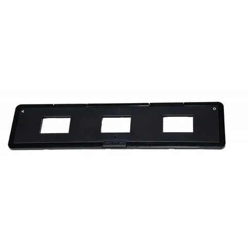 Reflecta-Diahouder-X7-X9-scanner_1.jpg