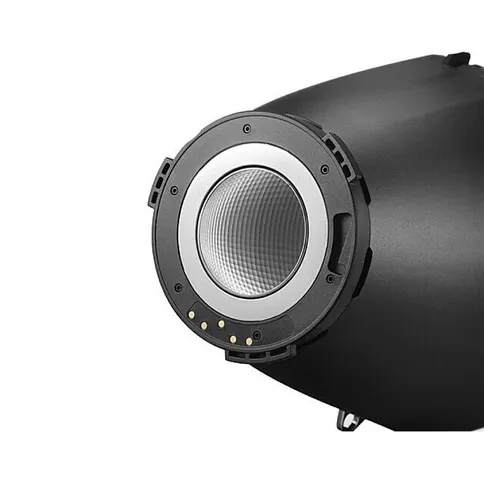 Godox-GR30-Reflector-voor-KNOWLED-MG1200Bi-LED-lamp_3.jpg
