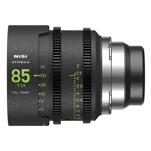 NiSi-85mm-T1-9-PL-mount-ATHENA-PRIME-full-frame-cinema-lens_1.jpg