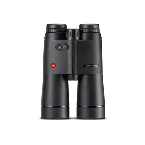 Leica-40828-Geovid-R-SE-15x56_1.jpg