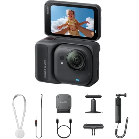 Insta360_GoUltra_CreatorBlack_foto0.webp