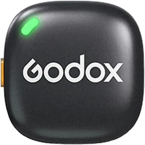 Godox-C01-TX-Wireless-Microphone-Transmitter_1.jpg