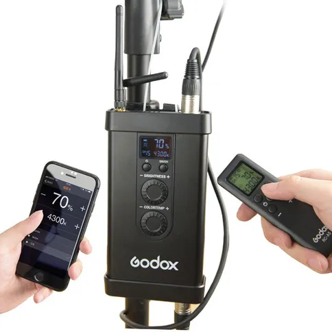 Godox-FL150S-Flexible_7.jpg